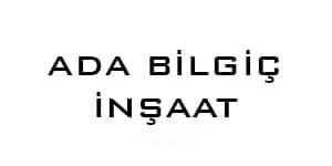 Ada Bilgiç İnşaat