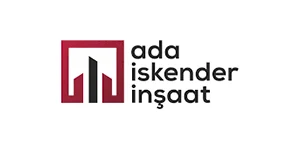 Ada İskender İnşaat