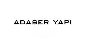 Adaser Yapı