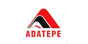 Adatepe