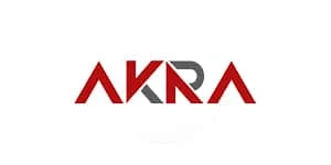 Akra
