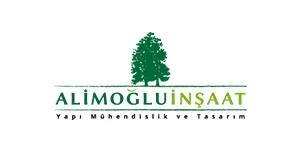 Alimoğlu İnşaat