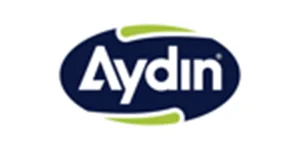 Aydın Kuruyemiş