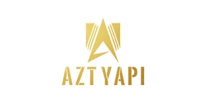 AZT Yapı