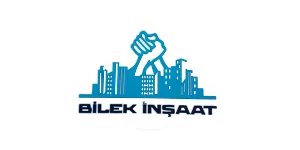 Bilek İnşaat