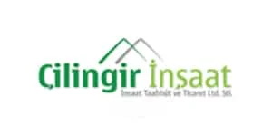 Çilingir İnşaat