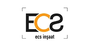 ECS İnşaat