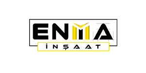 Enma İnşaat