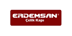 Erdemsan Çelik Kapı