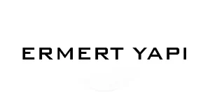 Ermert Yapı