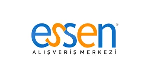 Essen Alışveriş Merkezi