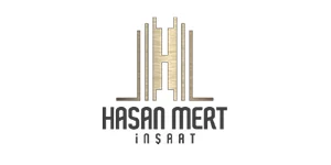 Hasan Mert İnşaat