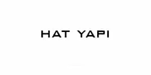 Hat Yapı