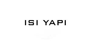 Isı Yapı