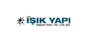 Işık Yapı