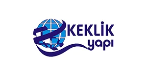 Keklik Yapı