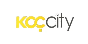 Koçcity
