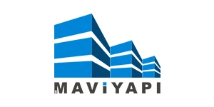 Maviyapı