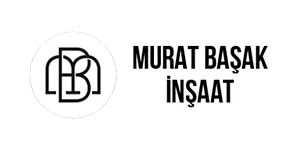 Murat Başak İnşaat