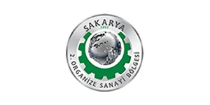 Sakarya 2. Organize Sanayi Bölgesi