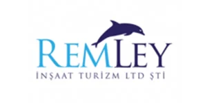 Remley İnşaat