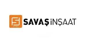 Savaş İnşaat