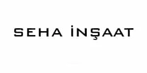 Seha İnşaat