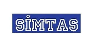 Simtaş