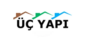 Üç Yapı