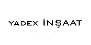Yadex İnşaat