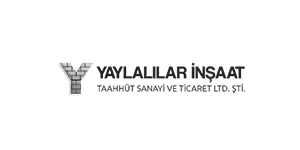 Yaylalılar İnşaat